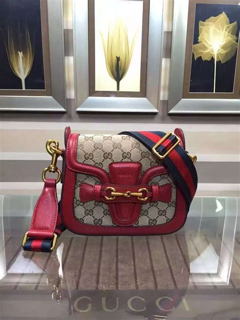 gucci website malaysia|gucci boutique malaysia.